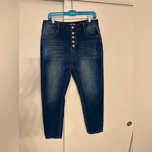 Women’s Jeans